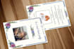 make awesome invitation card