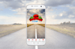 convert website to app, android app and ios app, pro mobile app development