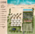create professional 3d floor plan renderings