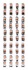 create you pixel art characters or sprite sheets