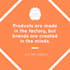 increase shopify sales, do ecommerce marketing and get leads