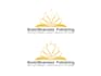 design 2 modern custom flat logo