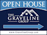 create high quality print ready yard sign designs with fast delivery
