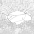 design an outstanding coloring page for adults kids old