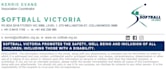 create clickable html email signature outlook, gmail and apple