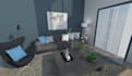 transform your home in your dream one