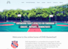 redesign and refresh your wordpress site professionally