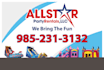 do custom yard sign design for business, real estate, events
