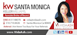 create PROFESSIONAL signature design for your email