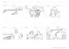 create urgent storyboard for directors