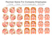 create you pixel art characters or sprite sheets
