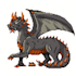 create pixel art sprites and characters