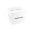 make 3d model,and animation of your product