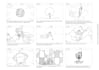 create urgent storyboard for directors