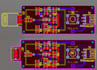 create professional pcb and schematics