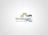 do signature logo design handwritten text