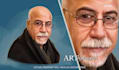 draw or paint you a premium portrait