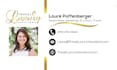 create business marketing cards