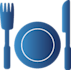 do vector trace and convert image to vector