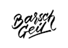create dope hand lettering design and send it as svg file