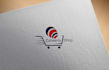 design a unique logo and brand identity