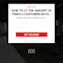 install or integrate your optin form autoresponder