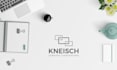 design a modern, minimalist logo design