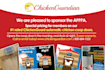 design professional ad banner or header