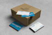 be your personal graphic designer to create professional business cards design