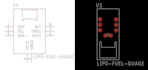 create professional pcb and schematics