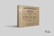 design professional product labels