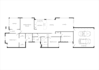 create professional 2d, 3d floor plan
