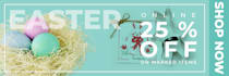 create facebook cover, twitter header, web banner
