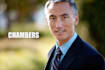 design professional ad banner or header