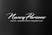 design an attractive signature or cursive logo with source file