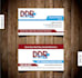 design business signature logo