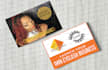 design business and post card