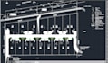 convert pdf, blueprint, sketch, jpg into autocad, dwg