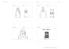 create urgent storyboard for directors