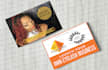 design business and post card