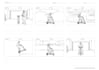 create urgent storyboard for directors