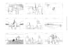 create urgent storyboard for directors