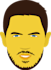 create unique emoji, stickers and icons