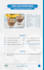 format your document as a nice looking pdf