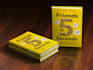 convert your 2d cover into an AMAZING 3d book mockup