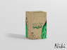 design professional product labels