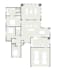 create professional 2d, 3d floor plan