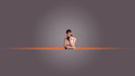 design youtube channel art