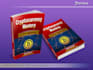 design 3d or 2d ebook cover