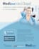design creative and professional  powerpoint  presentation and pitch deck